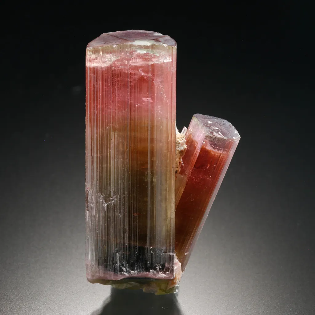 Tourmaline image
