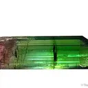 Tourmaline - image 4