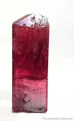 Tourmaline image