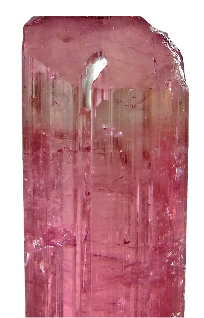 Tourmaline - image 4