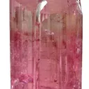 Tourmaline - image 4