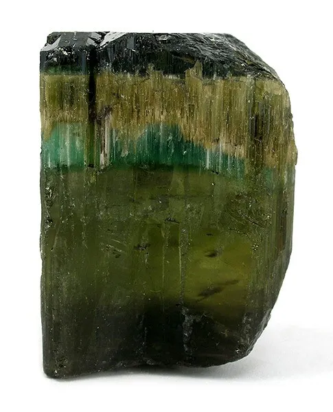 Tourmaline image