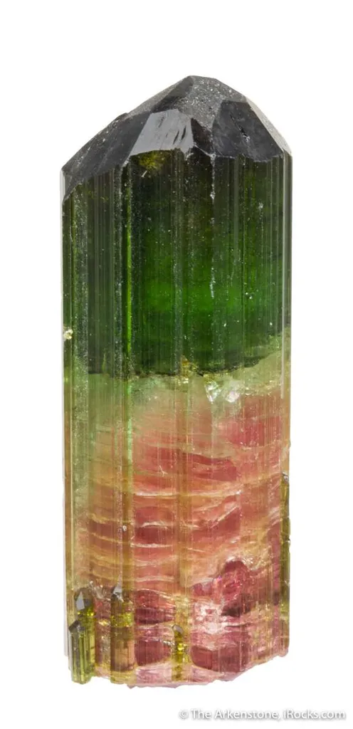 Tourmaline - image 4