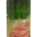 Tourmaline - image 4