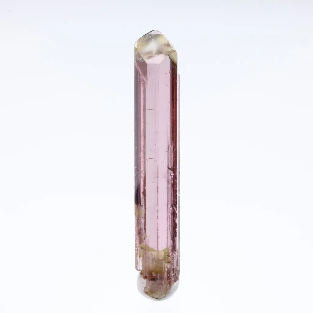 Tourmaline - image 2