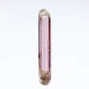 Tourmaline - image 2