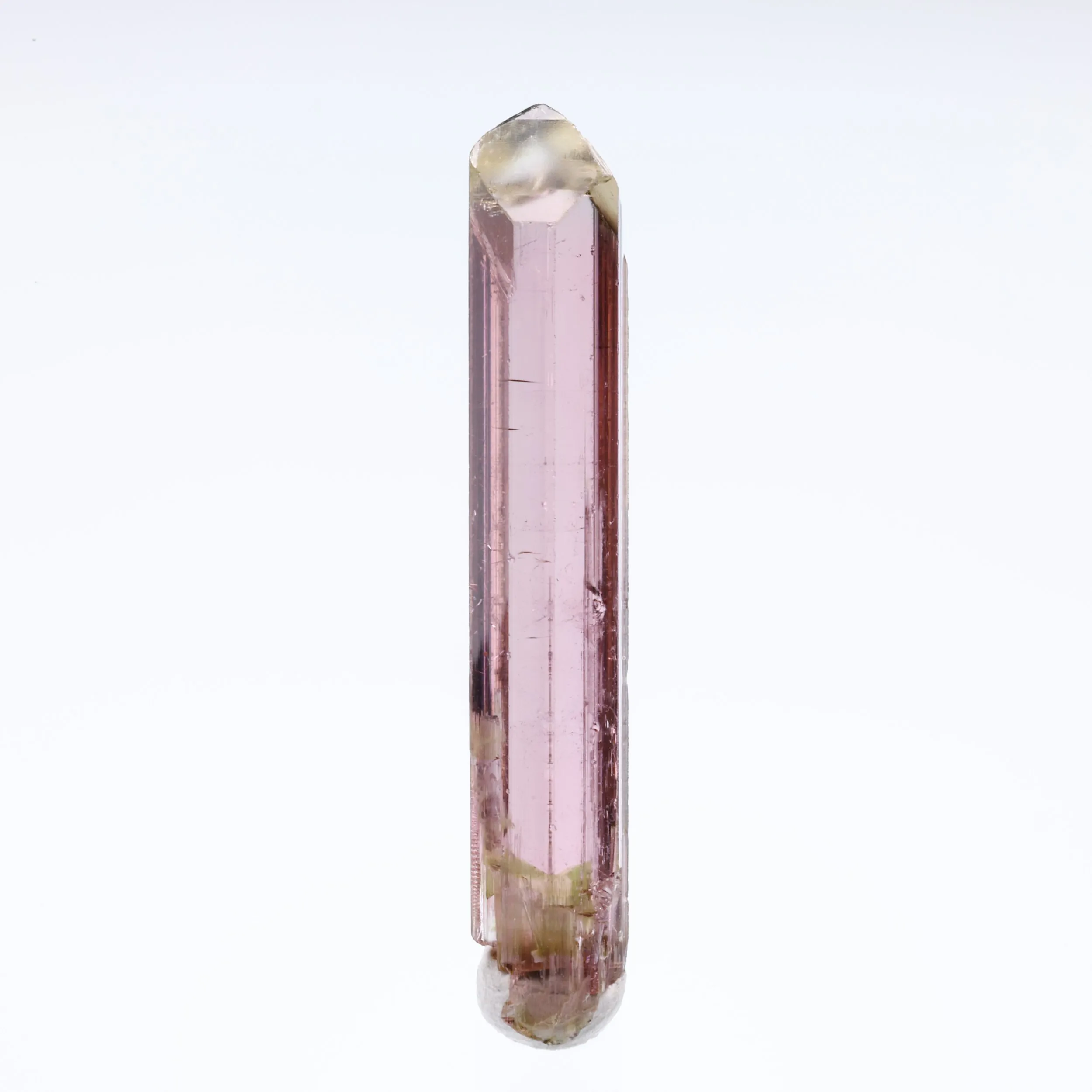 Tourmaline - image 2