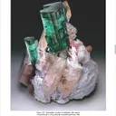 Tourmaline - image 3