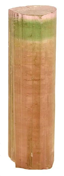 Tourmaline image