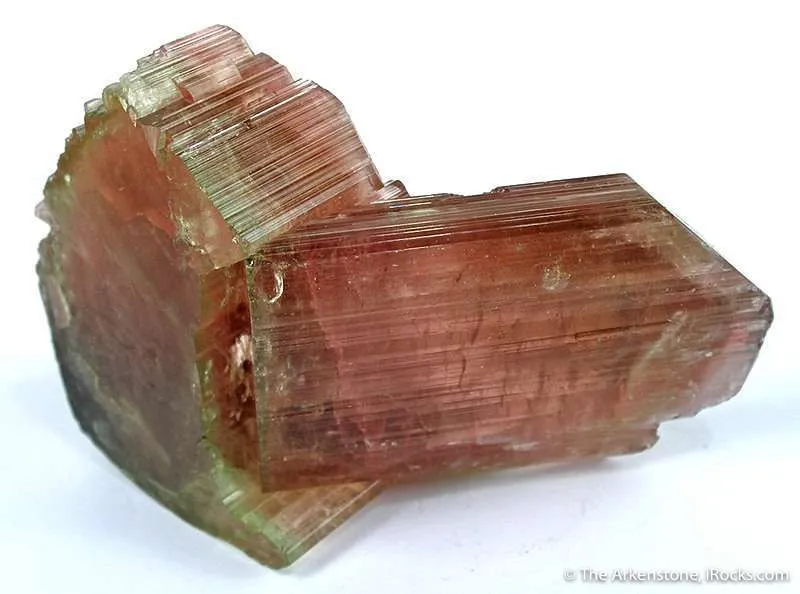 Tourmaline - image 5