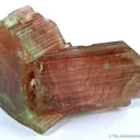 Tourmaline - image 5