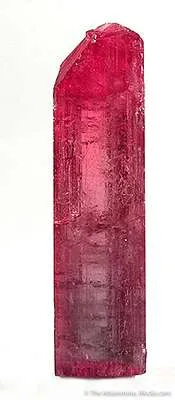 Tourmaline image