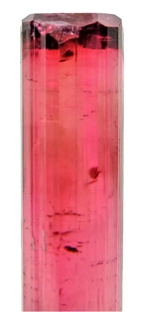 Tourmaline - image 4