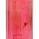 Tourmaline - image 4