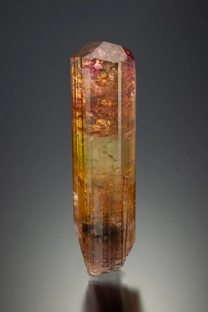 Tourmaline image