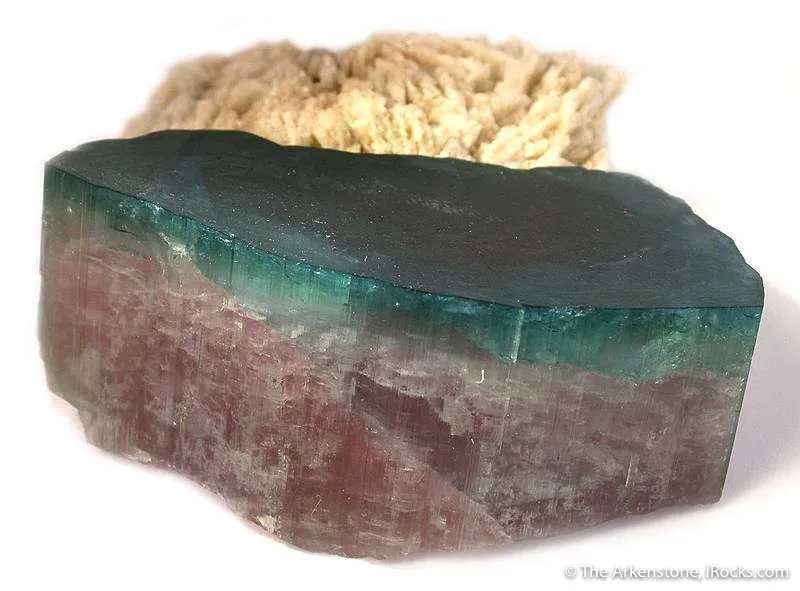 Tourmaline - image 2