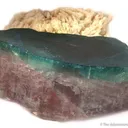 Tourmaline - image 2