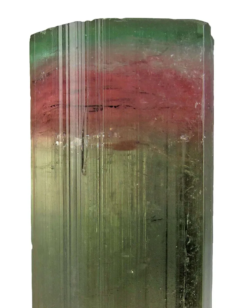 Tourmaline - image 4
