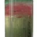 Tourmaline - image 4