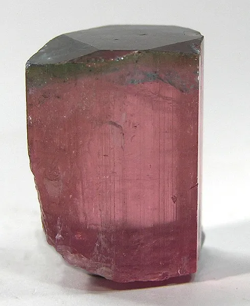 Tourmaline image