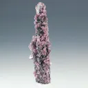 Tourmaline - image 5