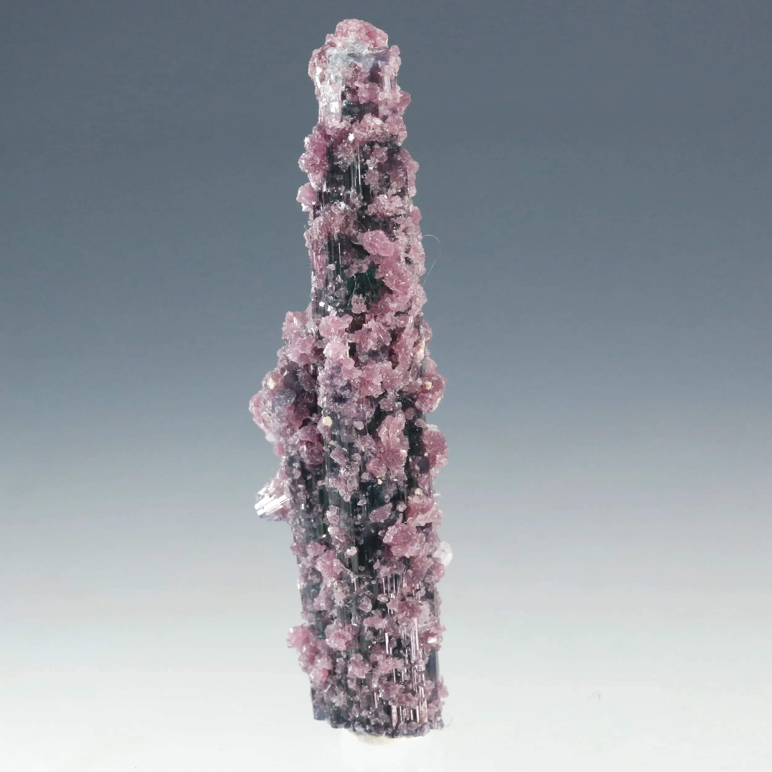 Tourmaline - image 5
