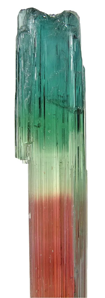 Tourmaline - image 2