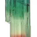 Tourmaline - image 2