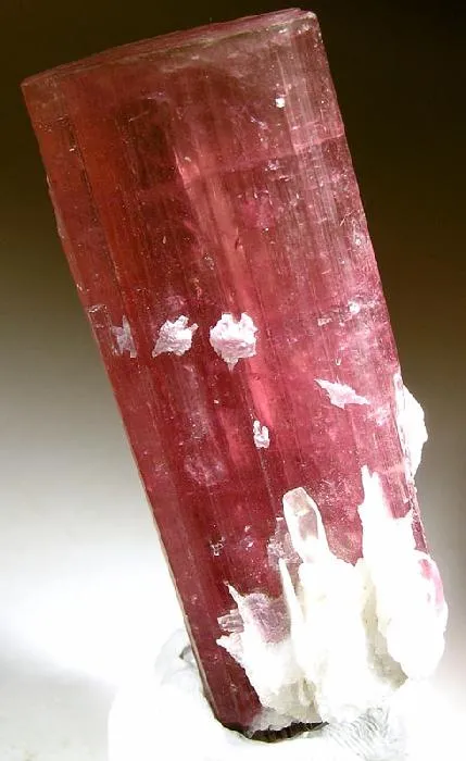 Tourmaline image