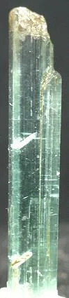 Tourmaline image
