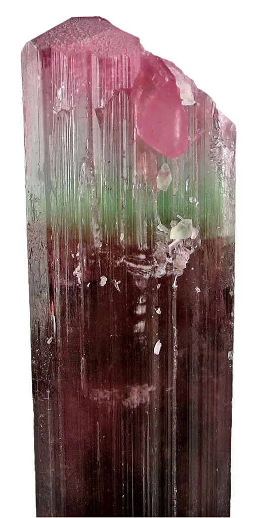 Tourmaline - image 3