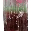 Tourmaline - image 3