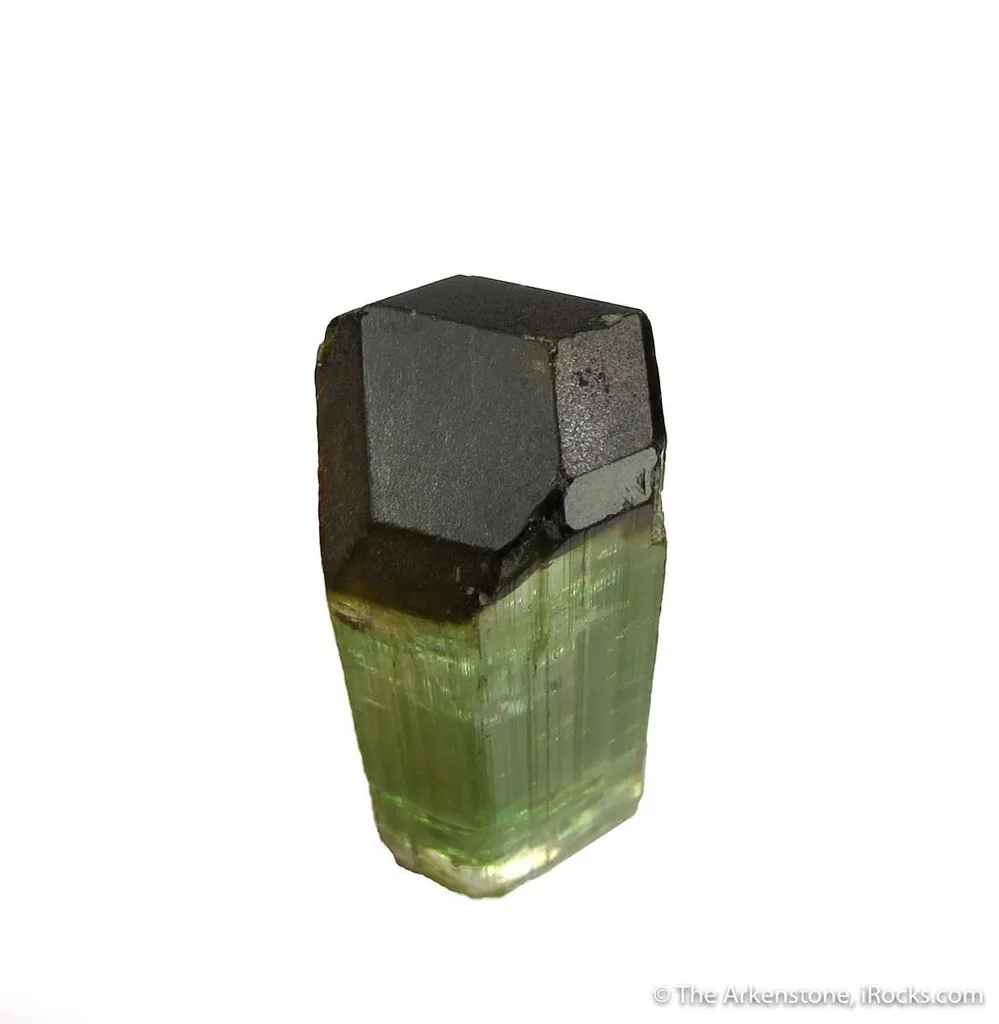 Tourmaline - image 5