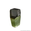 Tourmaline - image 5