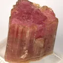 Tourmaline - image 4