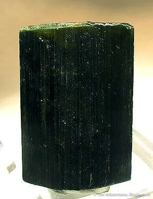 Tourmaline image