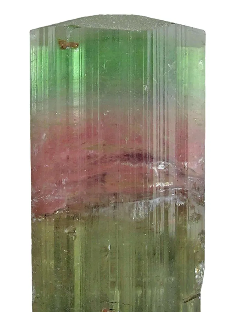 Tourmaline - image 3