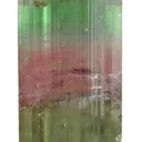 Tourmaline - image 3
