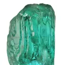 Tourmaline - image 3