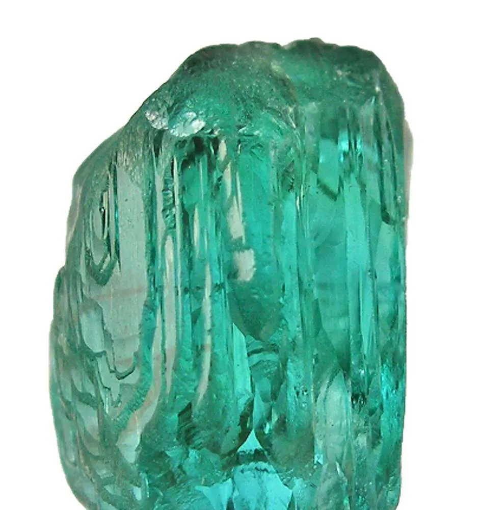 Tourmaline - image 3
