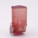 Tourmaline - image 2