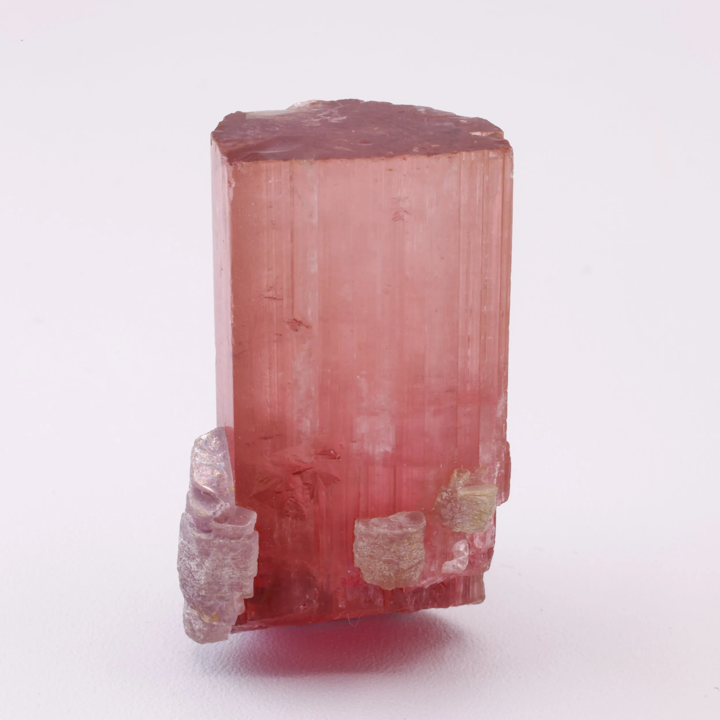 Tourmaline - image 2