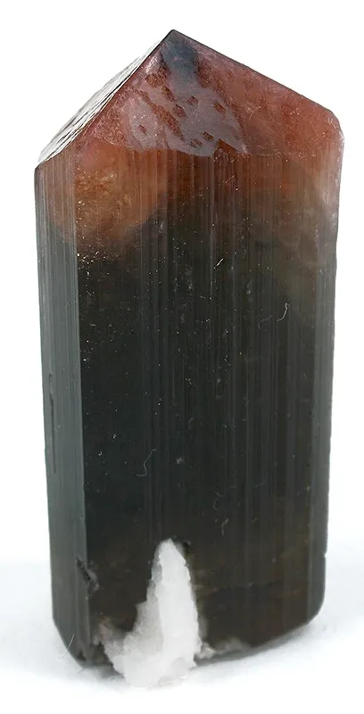 Tourmaline - image 2