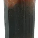 Tourmaline - image 2
