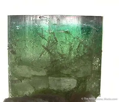 Tourmaline - image 3