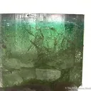 Tourmaline - image 3