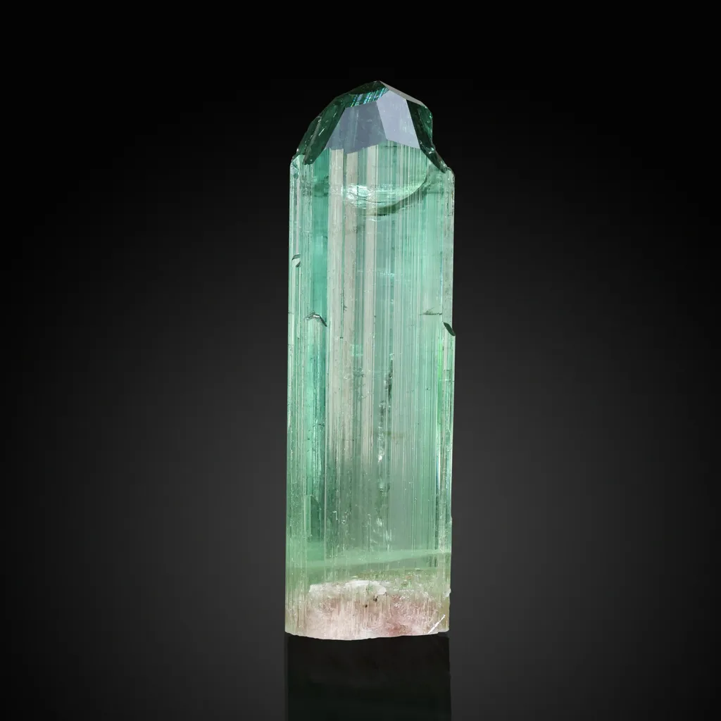 Tourmaline image