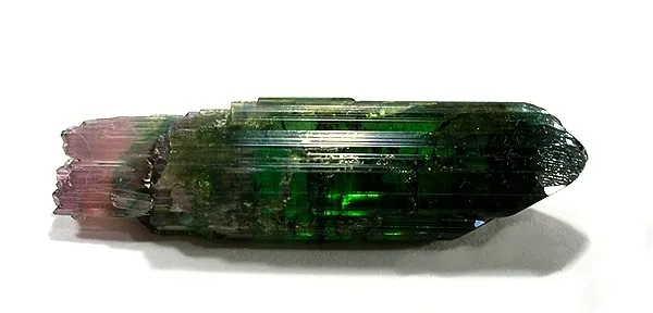 Tourmaline image