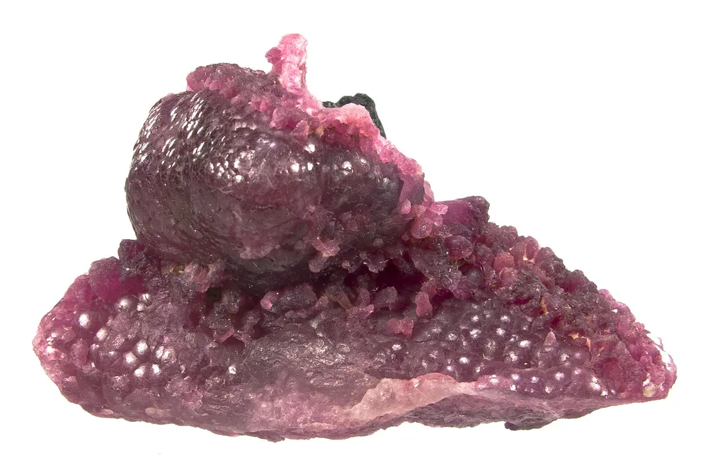Tourmaline - image 6