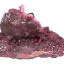 Tourmaline - image 6